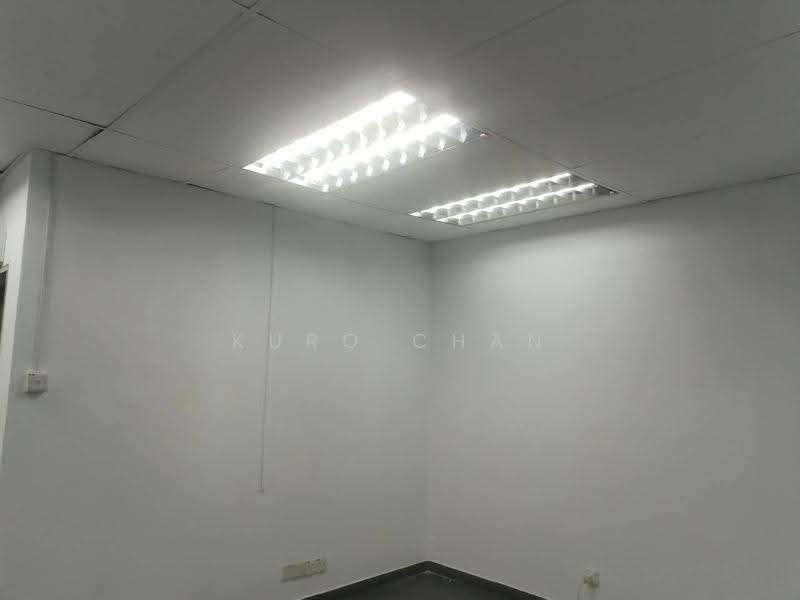Office for Rent in Bandar Puteri Puchong (Puchong) - Kuro Chan - PropertyGuru.com.my