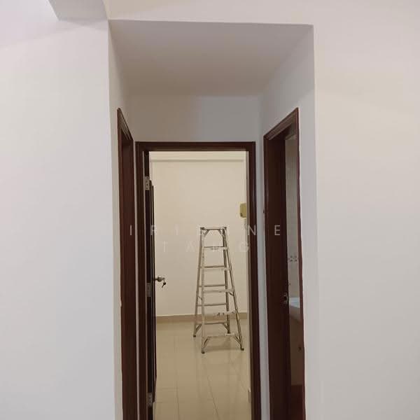 Condominium for Sale at Gurney Park Condominium - Irienne Tang - Interior - PropertyGuru.com.my