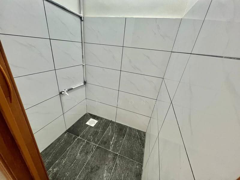 2-storey Terraced House for Sale in Taman Air Biru (Pasir Gudang) - Zen Wong - Bathroom - PropertyGuru.com.my