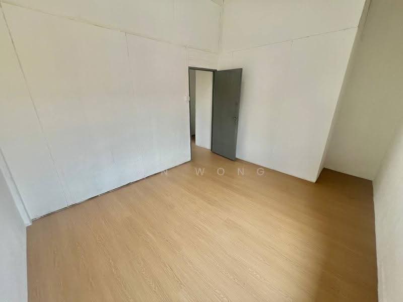 2-storey Terraced House for Sale in Taman Air Biru (Pasir Gudang) - Zen Wong - Interior - PropertyGuru.com.my