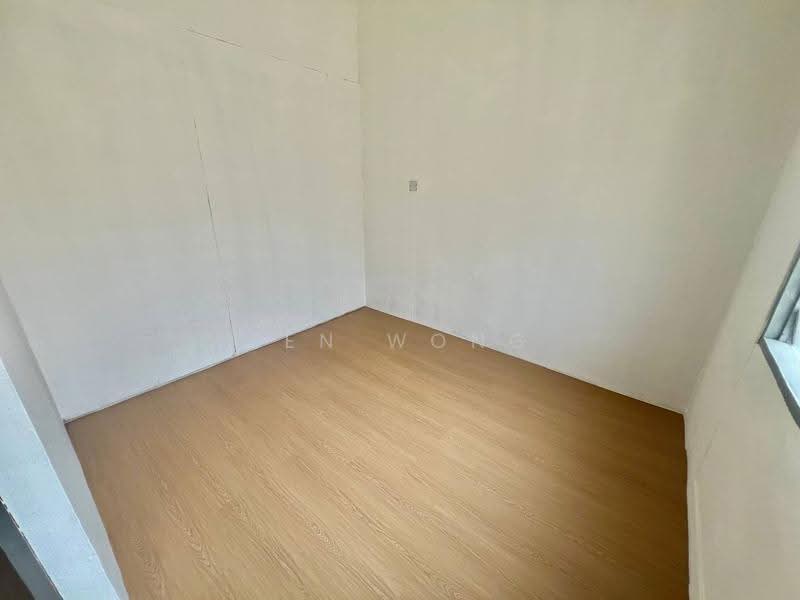 2-storey Terraced House for Sale in Taman Air Biru (Pasir Gudang) - Zen Wong - PropertyGuru.com.my