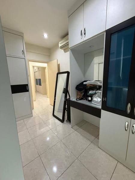 Apartment for Sale at Pulai View - Ee Fong Toh - Interior - PropertyGuru.com.my