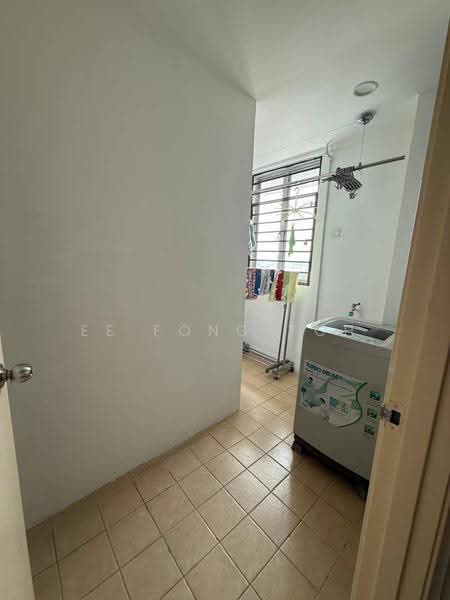Apartment for Sale at Pulai View - Ee Fong Toh - Interior - PropertyGuru.com.my
