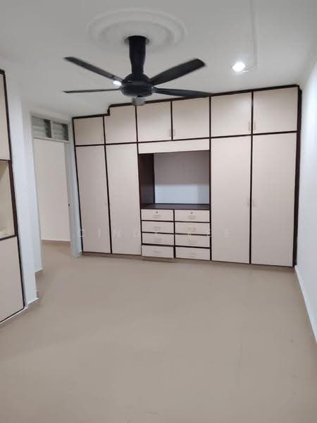 2-storey Terraced House for Sale in Taman Bukit Mayang Emas (Petaling Jaya) - Cindy Kee - Bedroom - PropertyGuru.com.my