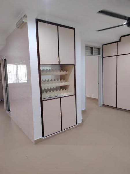 2-storey Terraced House for Sale in Taman Bukit Mayang Emas (Petaling Jaya) - Cindy Kee - Interior - PropertyGuru.com.my