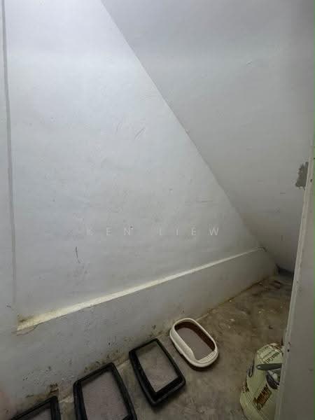 2-storey Terraced House for Sale in Taman Putri Kulai (Kulai) - Ken Liew - PropertyGuru.com.my