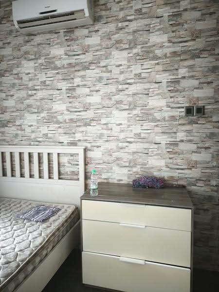 Kediaman Servis untuk Disewa di Empire Damansara - Ken Looi - Bedroom - PropertyGuru.com.my