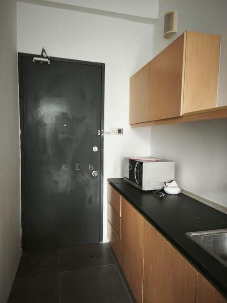Kediaman Servis untuk Disewa di Empire Damansara - Ken Looi - Kitchen - PropertyGuru.com.my