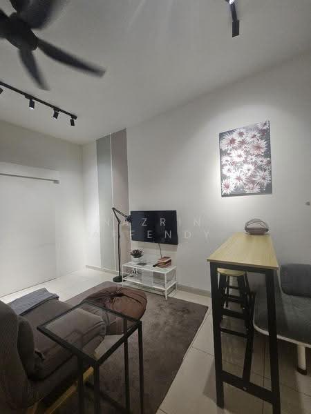Rumah Bandar untuk Disewa di Denai Alam (Shah Alam) - Nazrin Affendy - PropertyGuru.com.my
