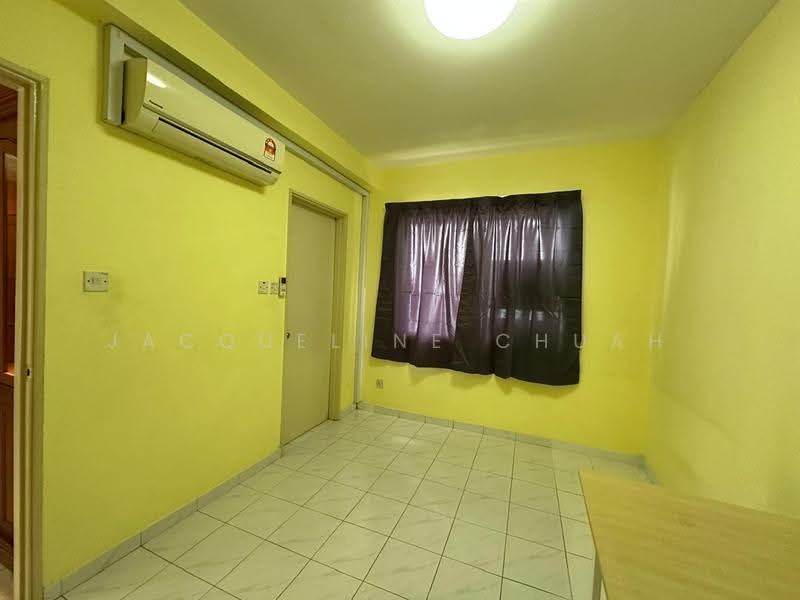 Condominium for Rent at Faber Heights - Jacqueline Chuah - Interior - PropertyGuru.com.my