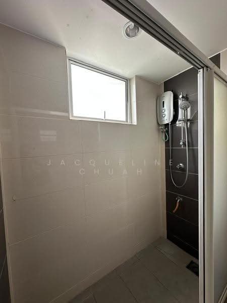 Condominium for Rent at Faber Heights - Jacqueline Chuah - Bathroom - PropertyGuru.com.my