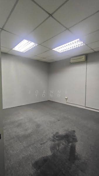 Shop / Office for Rent in Skudai (Johor) - Joanne Yong - Interior - PropertyGuru.com.my
