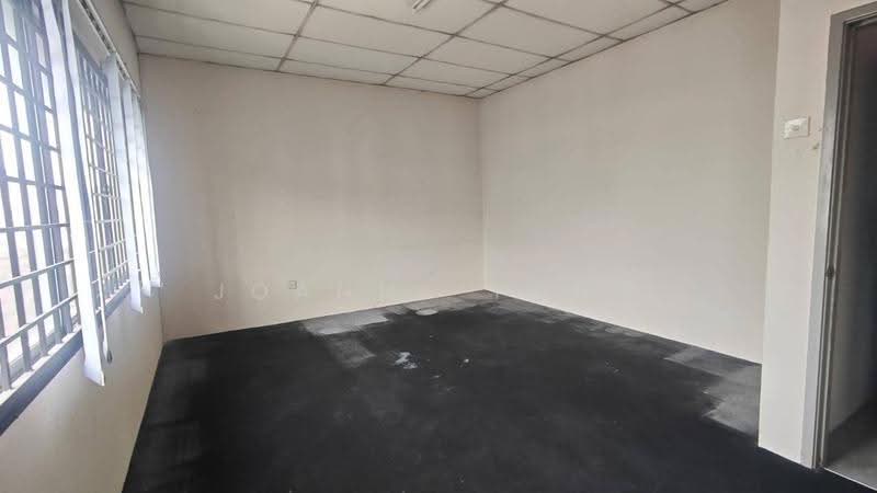 Shop / Office for Rent in Skudai (Johor) - Joanne Yong - Interior - PropertyGuru.com.my