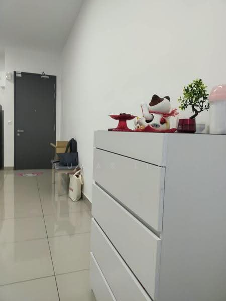 Service Residence for Sale at M Oscar - Lucas Lim - Interior - PropertyGuru.com.my