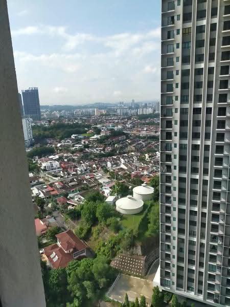 Service Residence for Sale at M Oscar - Lucas Lim - Exterior - PropertyGuru.com.my