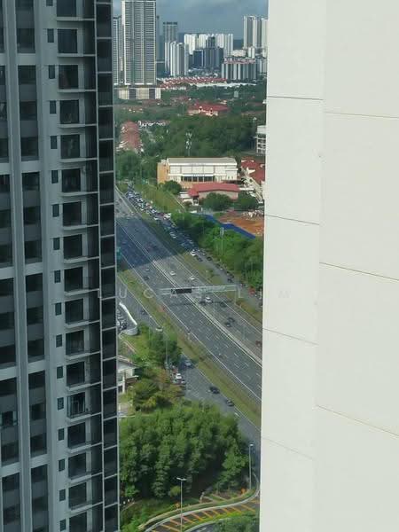 Service Residence for Sale at M Oscar - Lucas Lim - View - PropertyGuru.com.my