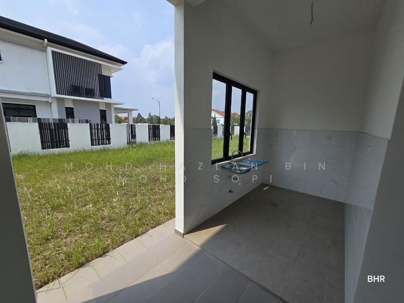 Bungalow House for Sale in Alam Sari (Bangi) - Mohd Hazlan bin Mohd Sopi - PropertyGuru.com.my
