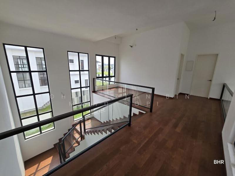 Bungalow House for Sale in Alam Sari (Bangi) - Mohd Hazlan bin Mohd Sopi - PropertyGuru.com.my