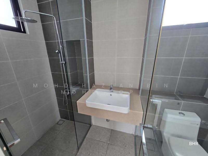 Bungalow House for Sale in Alam Sari (Bangi) - Mohd Hazlan bin Mohd Sopi - PropertyGuru.com.my