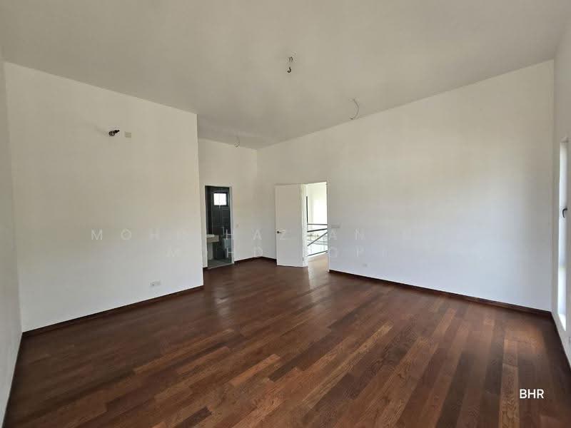 Bungalow House for Sale in Alam Sari (Bangi) - Mohd Hazlan bin Mohd Sopi - PropertyGuru.com.my