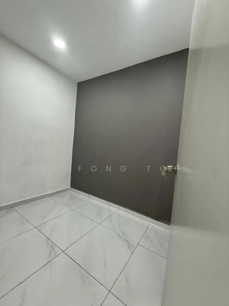 1-storey Terraced House for Sale in Kangkar Pulai (Skudai) - Ee Fong Toh - PropertyGuru.com.my