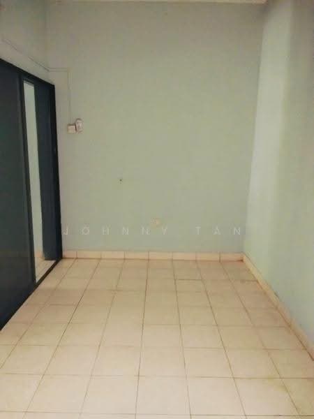 Pangsapuri untuk Disewa di Suria Apartment - Johnny Tan - Interior - PropertyGuru.com.my