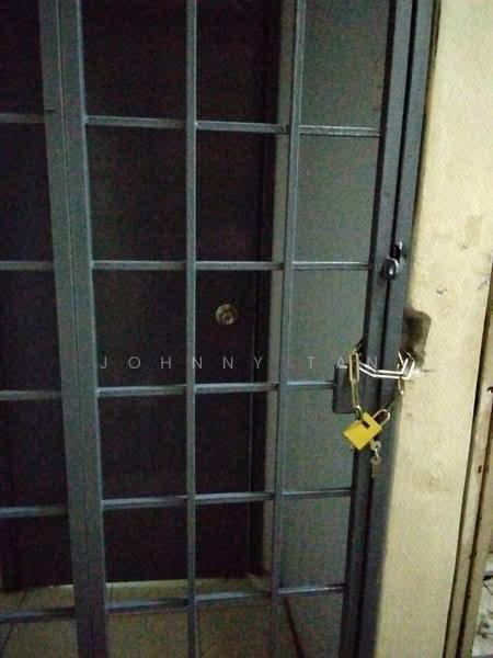 Pangsapuri untuk Disewa di Suria Apartment - Johnny Tan - PropertyGuru.com.my