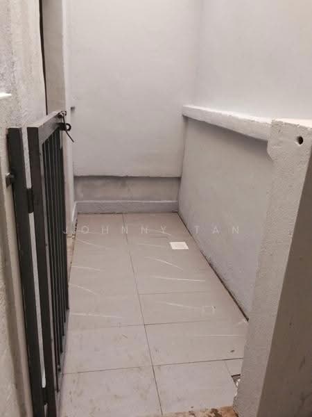 Pangsapuri untuk Disewa di Suria Apartment - Johnny Tan - PropertyGuru.com.my