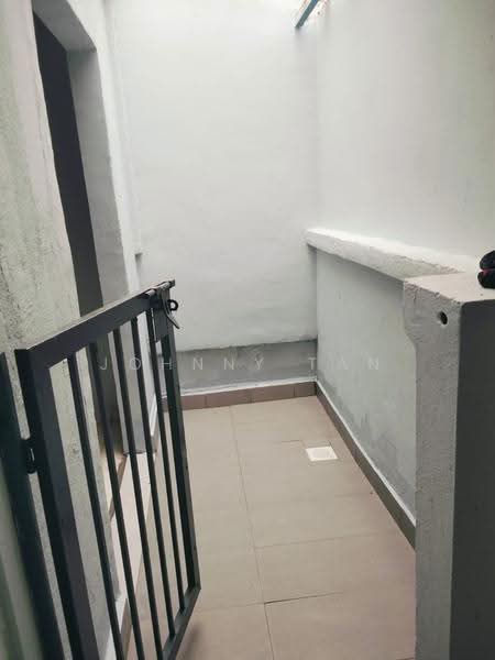 Pangsapuri untuk Disewa di Suria Apartment - Johnny Tan - PropertyGuru.com.my