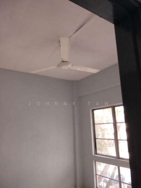 Pangsapuri untuk Disewa di Suria Apartment - Johnny Tan - PropertyGuru.com.my