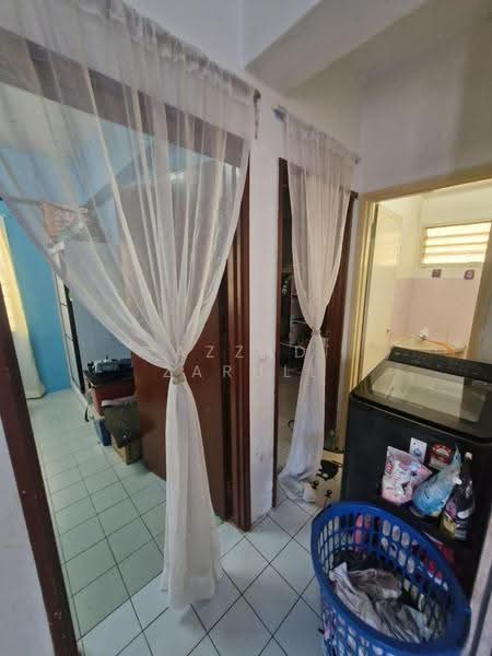 Condominium for Sale at Estana Court - Azzad Zarull - Interior - PropertyGuru.com.my