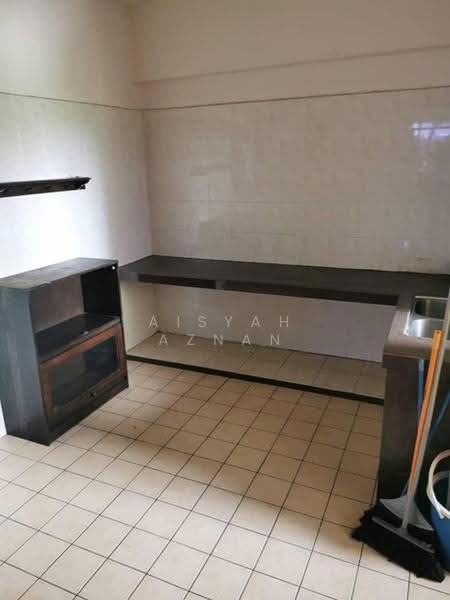 Condominium for Sale at Prima Ria - Aisyah Aznan - Kitchen - PropertyGuru.com.my