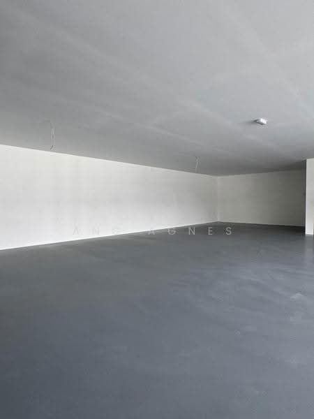 Semi-D Factory for Sale in Kampung Sri Cheeding (Jenjarom) - Ang Agnes - Interior - PropertyGuru.com.my