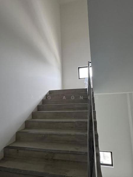 Semi-D Factory for Sale in Kampung Sri Cheeding (Jenjarom) - Ang Agnes - PropertyGuru.com.my