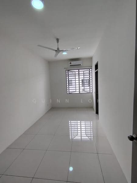 Rumah Teres untuk Disewa di Taman Jasa Intan (Bukit Mertajam) - Quinn Loh - Interior - PropertyGuru.com.my