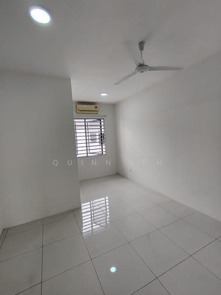 Rumah Teres untuk Disewa di Taman Jasa Intan (Bukit Mertajam) - Quinn Loh - Interior - PropertyGuru.com.my