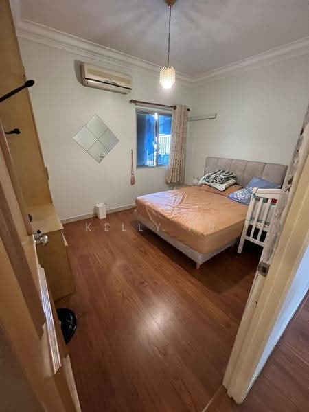 Condominium for Rent at Ken Damansara - Kelly Hu - Bedroom - PropertyGuru.com.my
