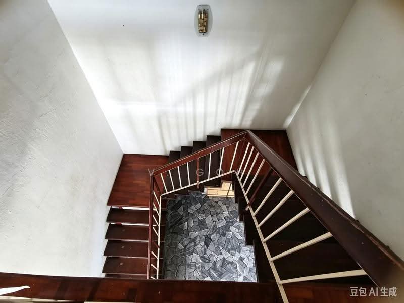Rumah Berkembar untuk Dijual di Butterworth (Penang) - V. Goh - PropertyGuru.com.my