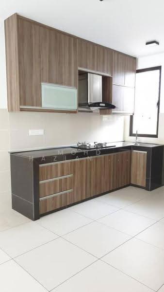 Rumah Teres 2-Tingkat untuk Dijual di Elmina (Shah Alam) - Mohd Hazlan bin Mohd Sopi - PropertyGuru.com.my
