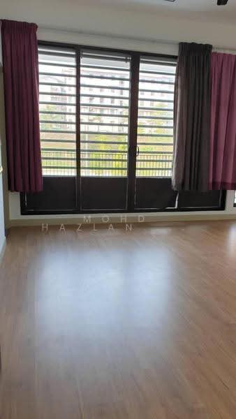 Rumah Teres 2-Tingkat untuk Dijual di Elmina (Shah Alam) - Mohd Hazlan bin Mohd Sopi - PropertyGuru.com.my
