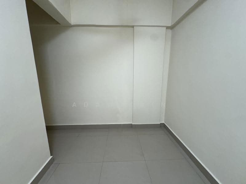 Flat for Rent at PKNS Seksyen 24 - Adaw Zain - Interior - PropertyGuru.com.my