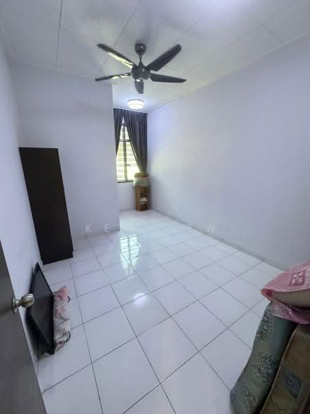 Rumah Teres 2-Tingkat untuk Disewa di Taman Pulai Flora (Skudai) - Ken Liew - Interior - PropertyGuru.com.my