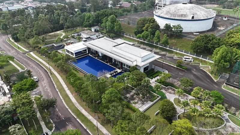 Rumah Berkembar untuk Dijual di Setia Tropika (Johor Bahru) - Ee Fong Toh - Exterior - PropertyGuru.com.my