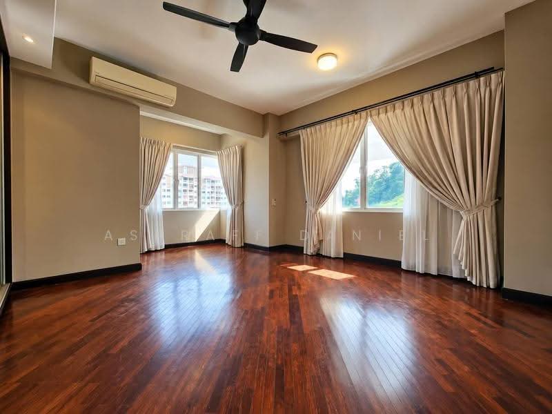Condominium for Sale at Armanee Terrace II - Ashraff Daniel - PropertyGuru.com.my