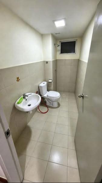 Apartment for Rent at Residensi Razakmas - Azzad Zarull - Bathroom - PropertyGuru.com.my
