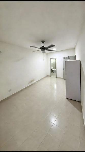 Apartment for Rent at Residensi Razakmas - Azzad Zarull - Interior - PropertyGuru.com.my