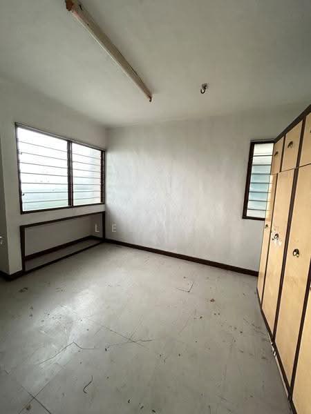 Apartment for Sale at Taman Kampar - Leong . - Interior - PropertyGuru.com.my