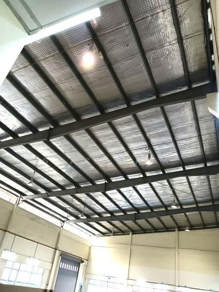 Kilang Berkembar untuk Disewa di Taman Perindustrian Nusa Cemerlang (Iskandar Puteri (Nusajaya)) - Grace Chew - PropertyGuru.com.my