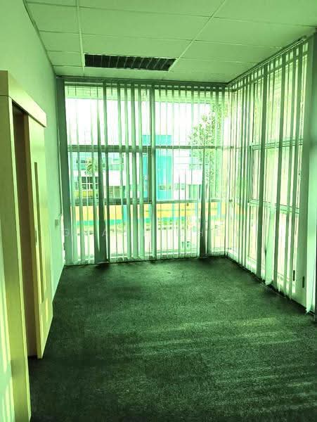 Kilang Berkembar untuk Disewa di Taman Perindustrian Nusa Cemerlang (Iskandar Puteri (Nusajaya)) - Grace Chew - Interior - PropertyGuru.com.my