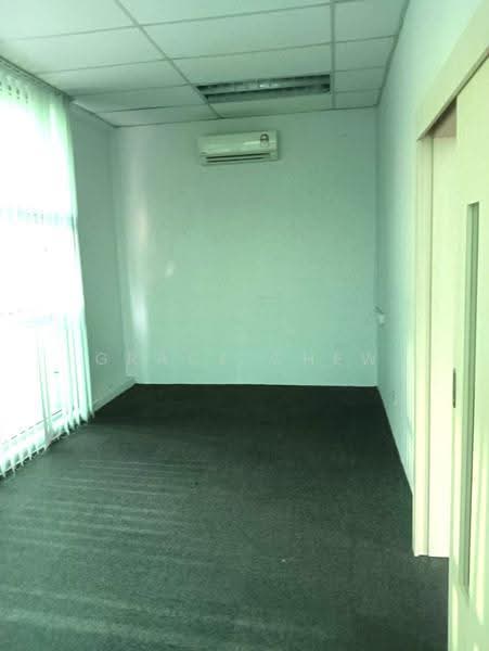 Kilang Berkembar untuk Disewa di Taman Perindustrian Nusa Cemerlang (Iskandar Puteri (Nusajaya)) - Grace Chew - Interior - PropertyGuru.com.my